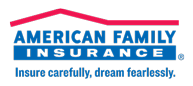 American Family Insurance Group
