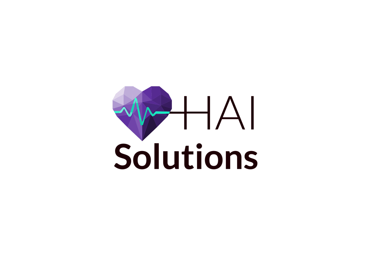 HAI Solutions