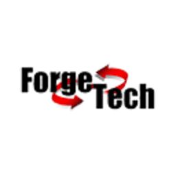 Forge Tech