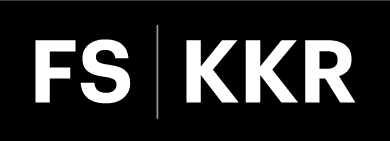 FS KKR Capital