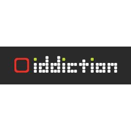Iddiction