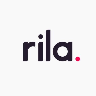 Rila