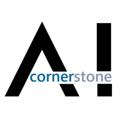 Cornerstone AI