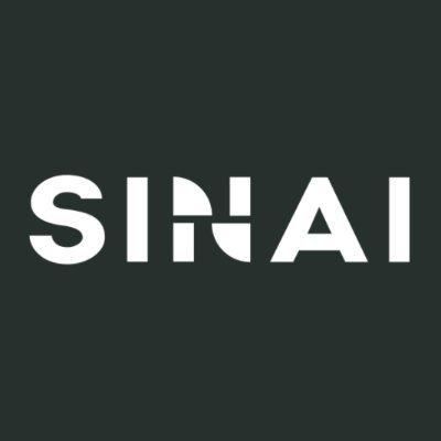 Sinai Technologies