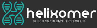 Helixomer