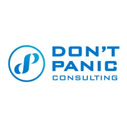 Don't Panic Consulting