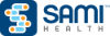 Sami Health