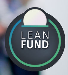 Lean Fund