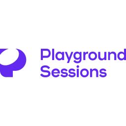 Playground Sessions
