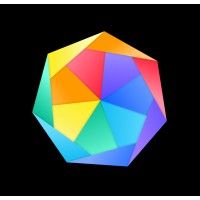 Parasol