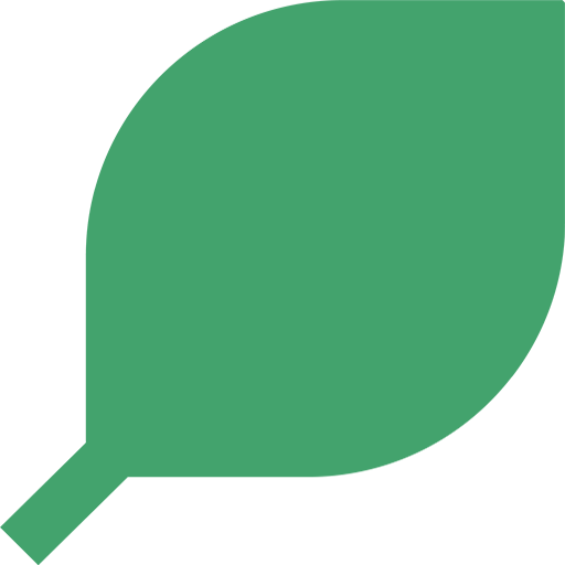 Northvolt logo