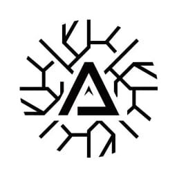 Argus Labs
