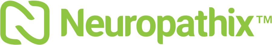 Neuropathix