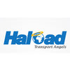 Haload