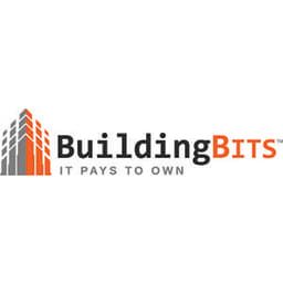 Building Bits
