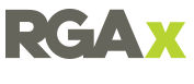 Rgax