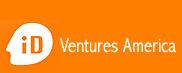 iD Ventures America