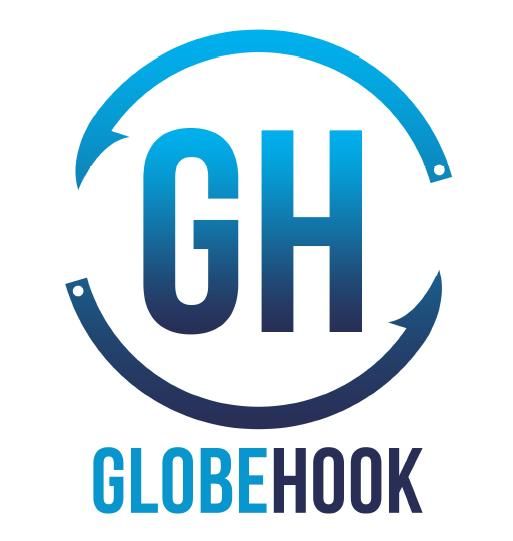 Globehook