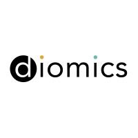 Diomics