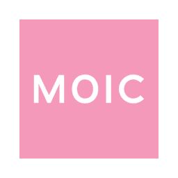 Museum of Ice Cream