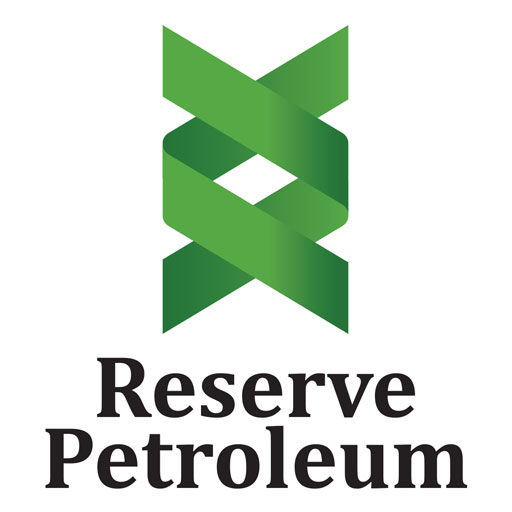 The Reserve Petroleum Company