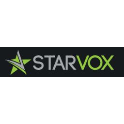 Starvox