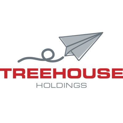Treehouse Holdings