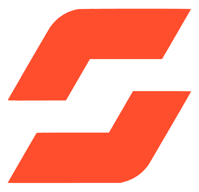 Synura
