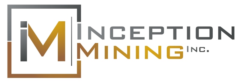 Inception Mining