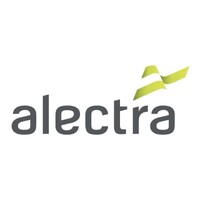 Alectra