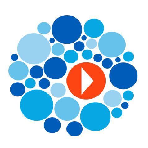 Regenxbio