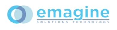 Emagine Solutions Technology