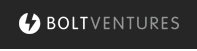 Bolt Ventures