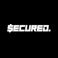 Secured