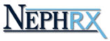 NephRx