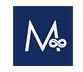 Mitochon Pharmaceuticals