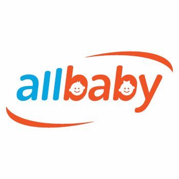 All About Baby
