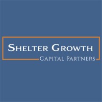 Shelter Growth Capital Partners