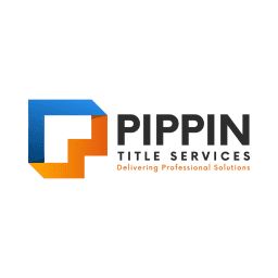 Pippin Title