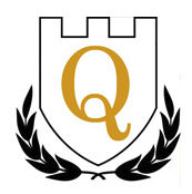 Quinsam Capital