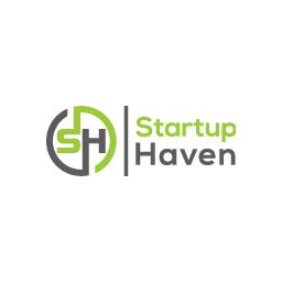 Startup Haven
