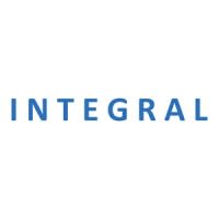 Integral Venture Partners
