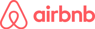 Airbnb