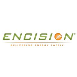 Encision