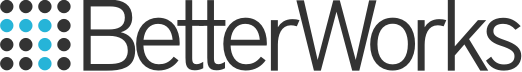 Betterworks