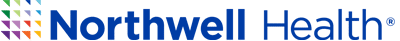 Northwell Health