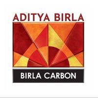 Birla Carbon USA