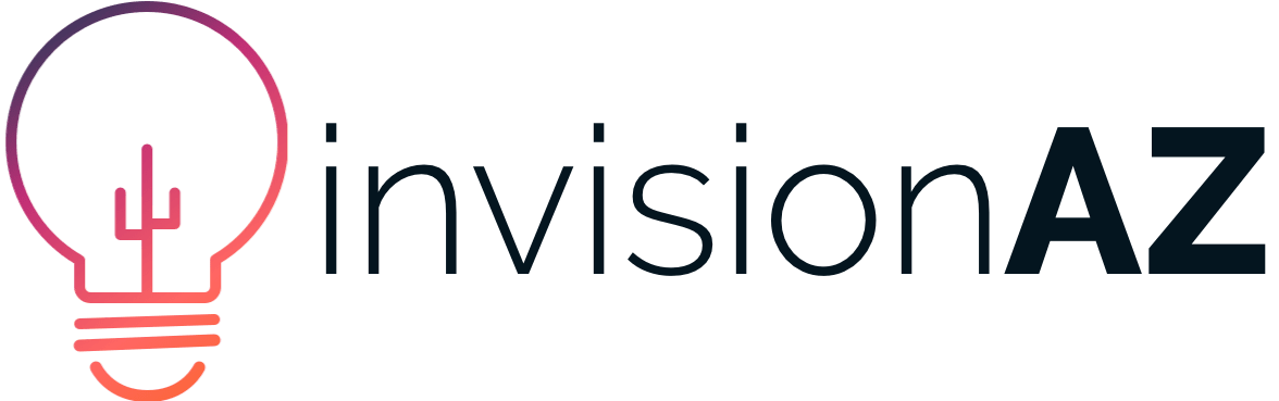 invisionAZ
