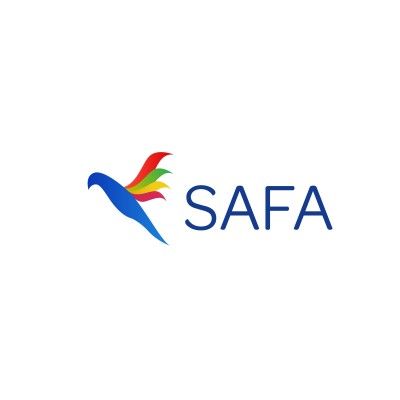SAFA.ai