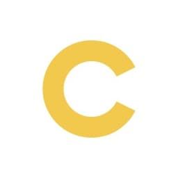 Continuum Technology